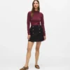 Knoopdetail rok