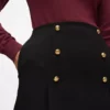 Knoopdetail rok