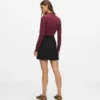 Knoopdetail rok