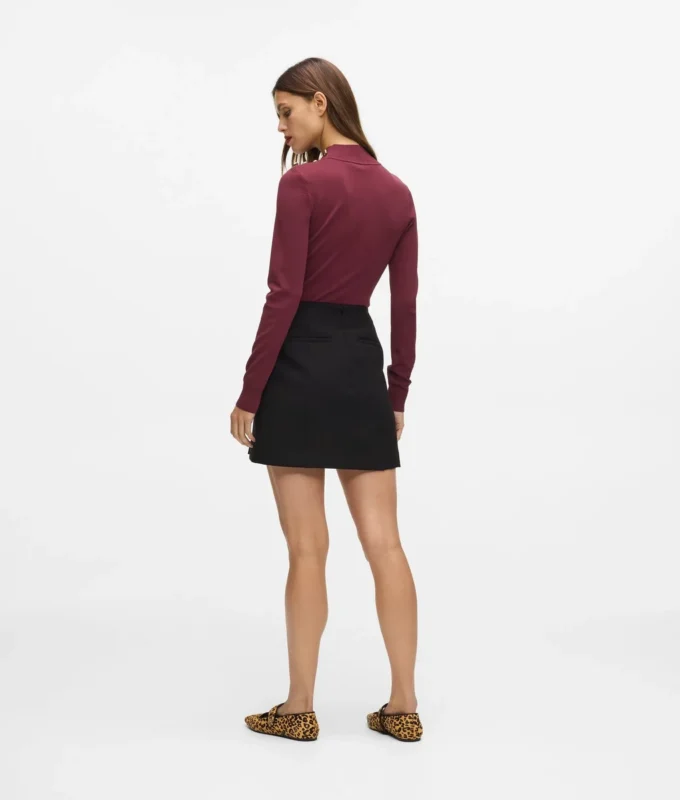 Knoopdetail rok