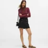 Knoopdetail rok