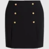 Knoopdetail rok