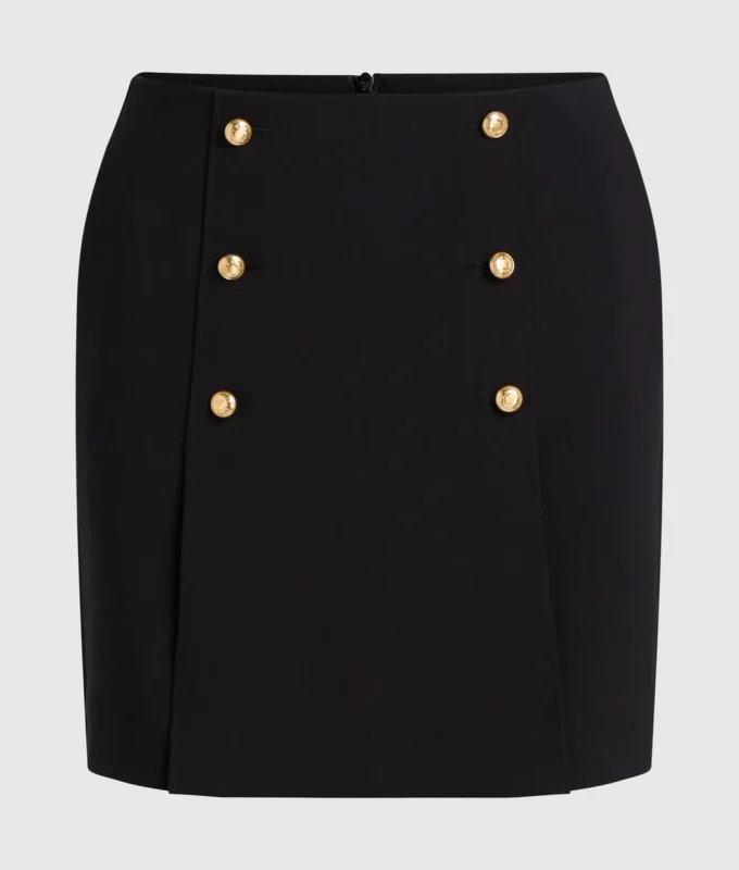 Knoopdetail rok