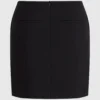 Knoopdetail rok