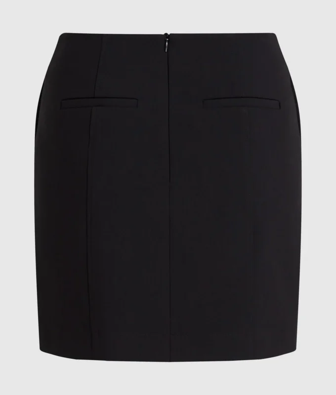 Knoopdetail rok