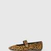 Konnie Mary Jane pumps