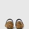 Konnie Mary Jane pumps