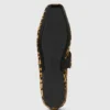 Konnie Mary Jane pumps