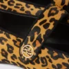 Konnie Mary Jane pumps