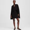 KORTE CAPE-JURK