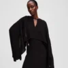 KORTE CAPE-JURK