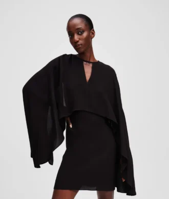 KORTE CAPE-JURK