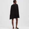 KORTE CAPE-JURK