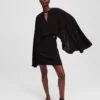 KORTE CAPE-JURK