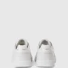 Kourtney Monogram sneakers