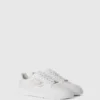 Kourtney Monogram sneakers