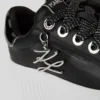 KREEPER AUTOGRAPH SNEAKERS