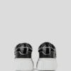 KREEPER AUTOGRAPH SNEAKERS