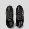 KREEPER AUTOGRAPH SNEAKERS