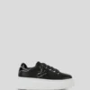KREEPER AUTOGRAPH SNEAKERS