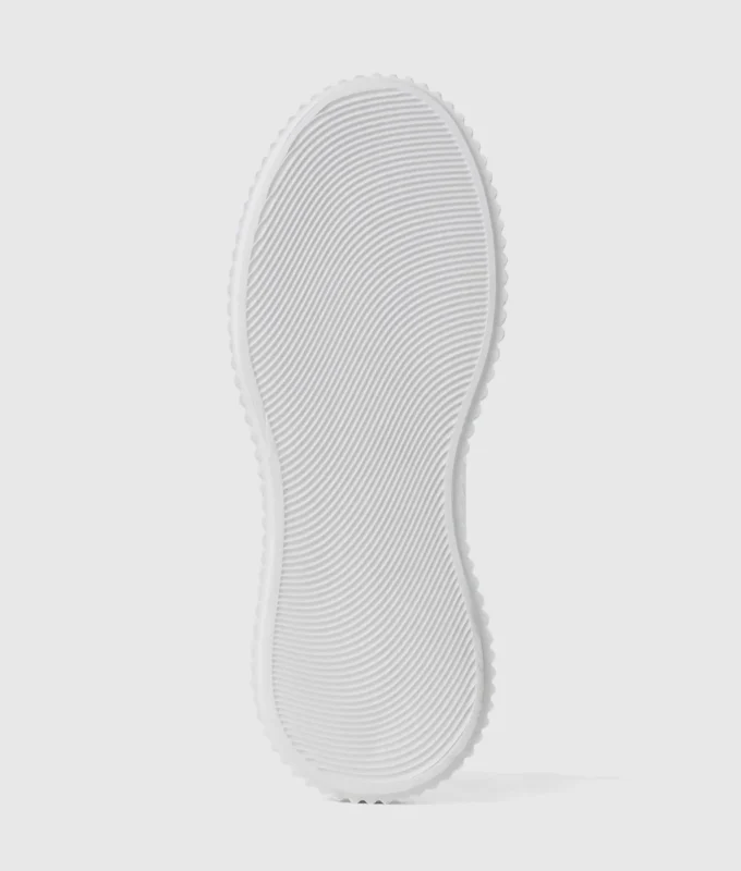 Kreeper Cornelly sneakers