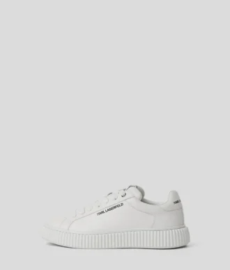 KREEPER SNEAKERS