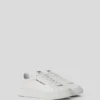 KREEPER SNEAKERS