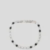 KRISTALARMBAND