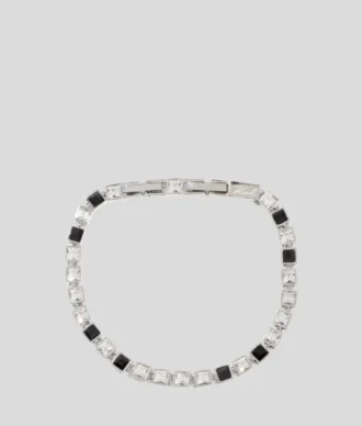KRISTALARMBAND
