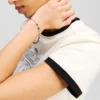 KRISTALARMBAND