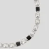 KRISTALARMBAND