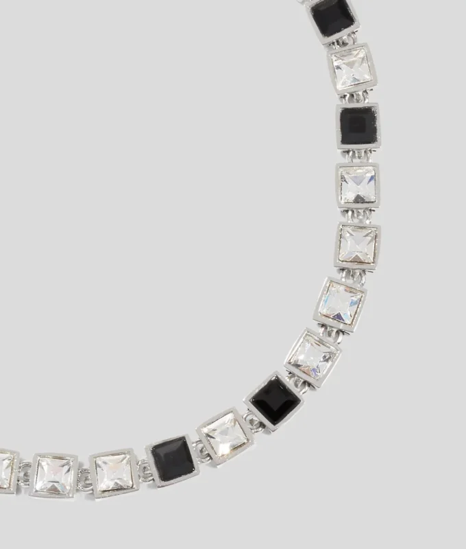 KRISTALARMBAND