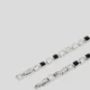 KRISTALARMBAND