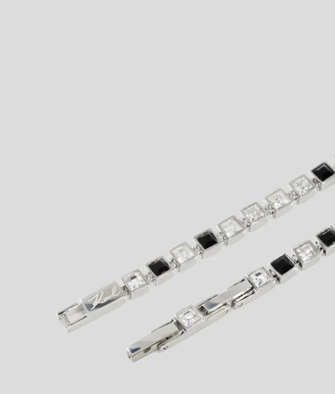 KRISTALARMBAND