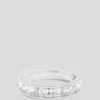KRISTALLEN RING