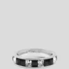 KRISTALLEN RING