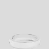 KRISTALLEN RING