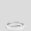 KRISTALLEN RING