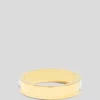 KRISTALLEN RING