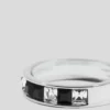 KRISTALLEN RING