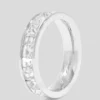 KRISTALLEN RING