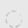 Kristallen ring