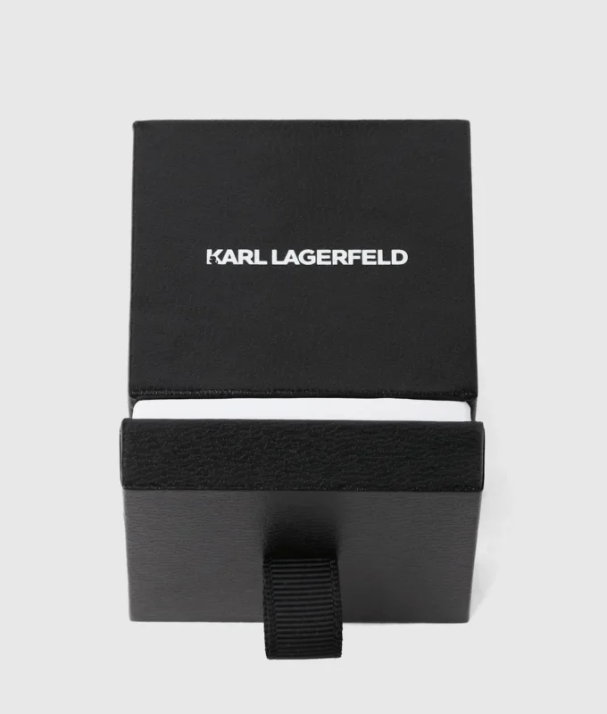 Kristallen ring