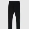 Legging voor meisjes