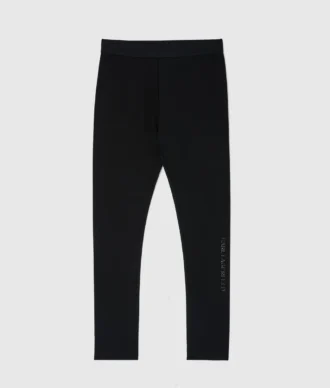 Legging voor meisjes