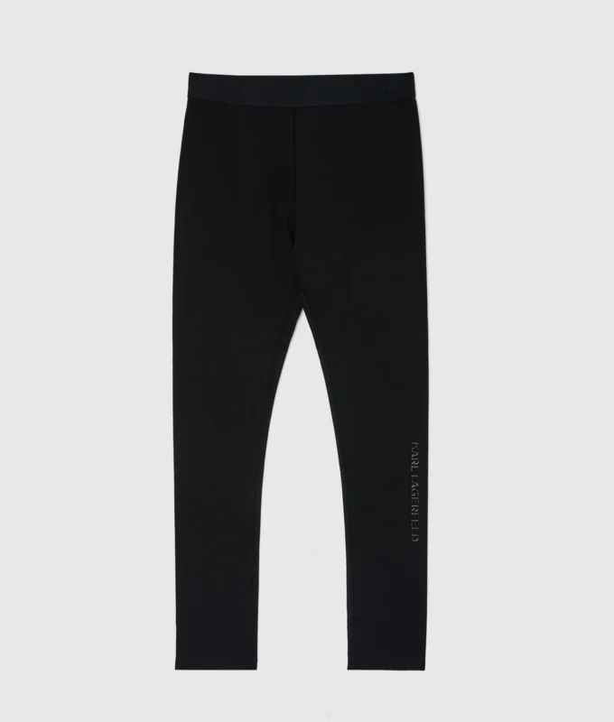 Legging voor meisjes