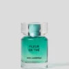 Les Parfums Matières, Fleur de thé (Theebloem), 50 ml