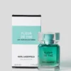 Les Parfums Matières, Fleur de thé (Theebloem), 50 ml