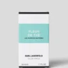 Les Parfums Matières, Fleur de thé (Theebloem), 50 ml