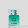 Les Parfums Matières, Fleur de thé (Theebloem), 50 ml